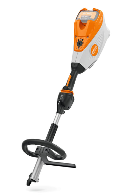 STIHL - KMA 135 R Cordless Kombimotor - FA02-011-6801-US photo 12