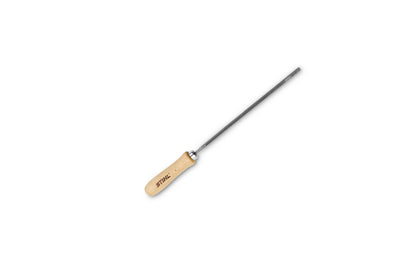 STIHL - Hexa File 5,2x200 (1 Pc) - 5607-772-5201 photo 2