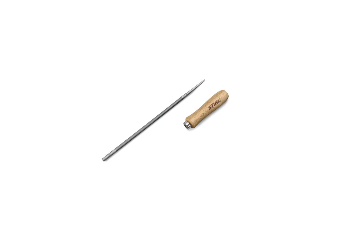 STIHL - Sharpening Kit 3/8" Right-Hand - 5607-007-1000 photo 4