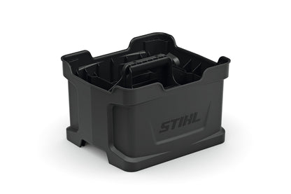 STIHL - Battery Crate - 4850-490-0600 photo 2