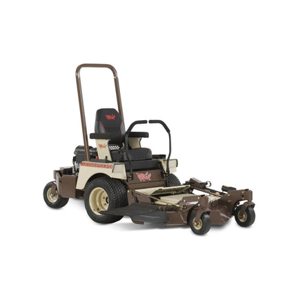 Grasshopper - 533501 - 525V, 42"