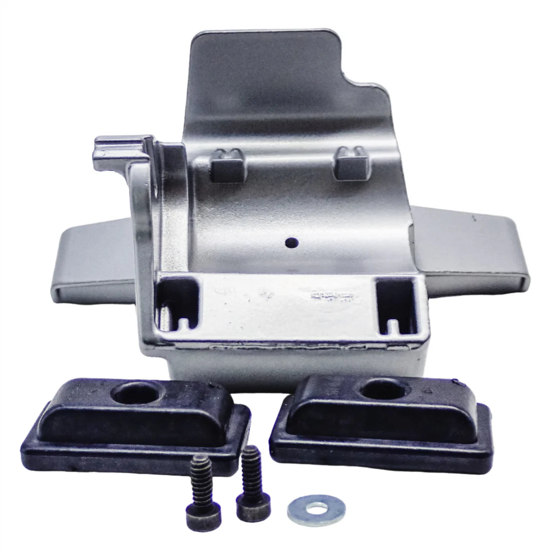Husqvarna Forest & Garden - Spare Parts - 525820402 - Ground Support Kit