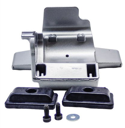 Husqvarna Forest & Garden - Spare Parts - 525820402 - Ground Support Kit