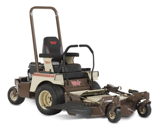 Grasshopper 525V-42PF (531525) — hero unit image