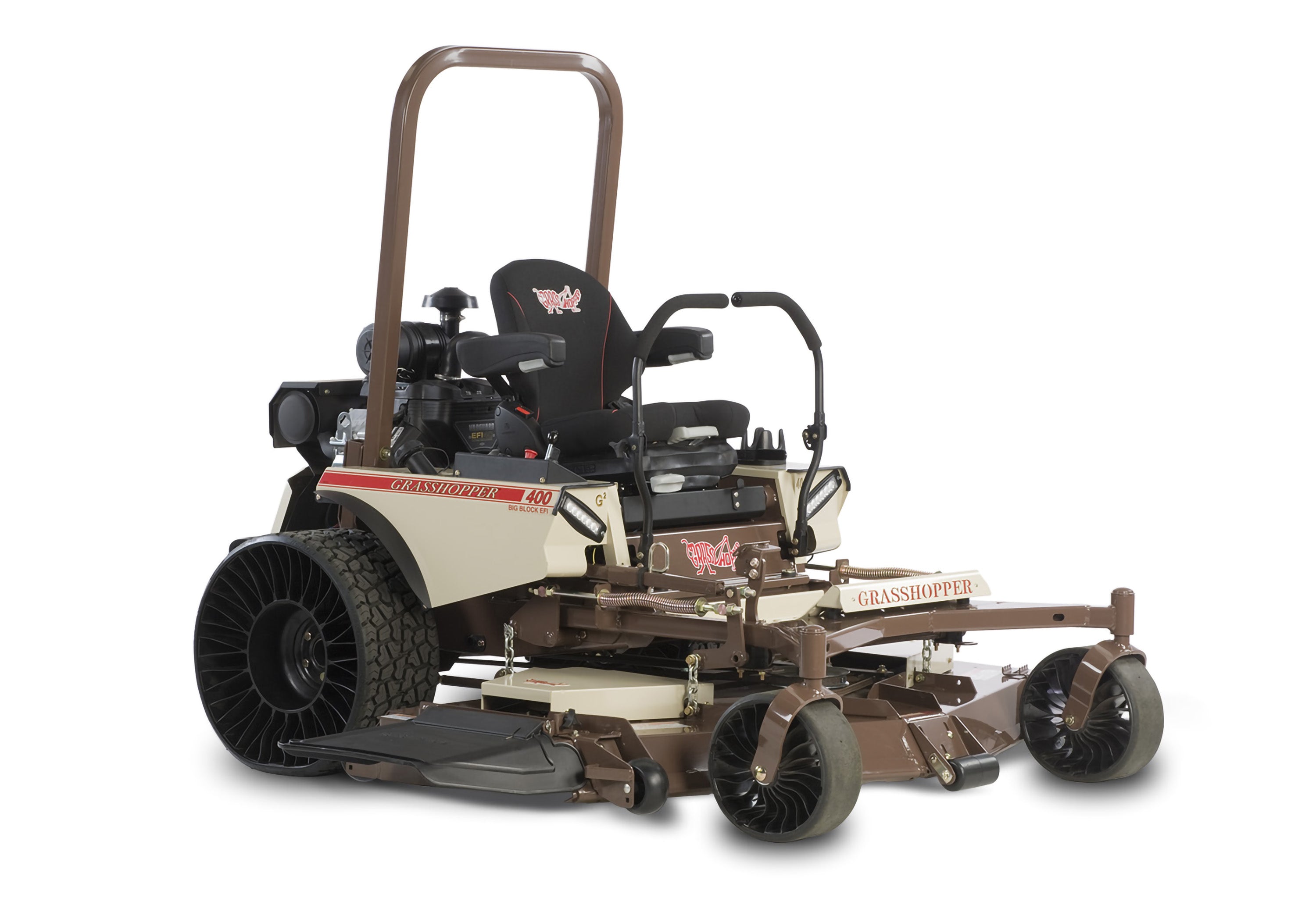 Grasshopper - 534188 - 440, 61