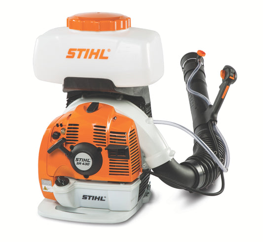 STIHL hero 4244-011-2601-US