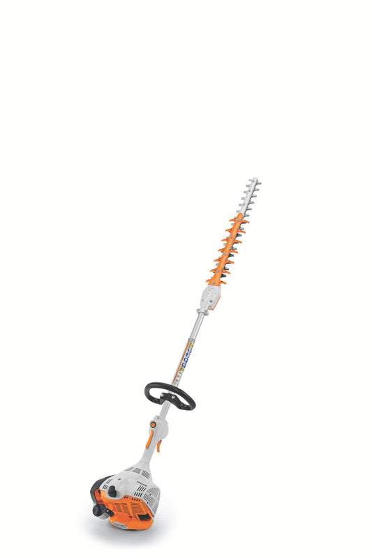 STIHL hero 4236-200-0000-US