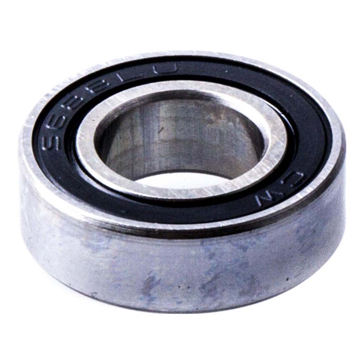 Husqvarna Forest & Garden - Spare Parts - 580605101 - Ball Bearing Single Row S688