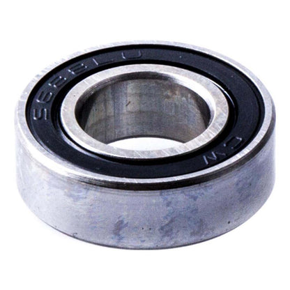 Husqvarna Forest & Garden - Spare Parts - 580605101 - Ball Bearing Single Row S688
