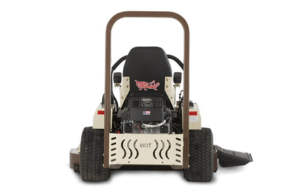 Grasshopper - 534049 - 125VB, 48"