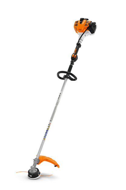 STIHL hero 4149-200-0061-US