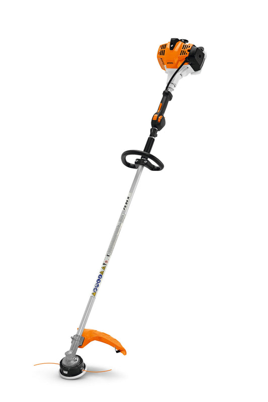 STIHL hero 4149-200-0061-US