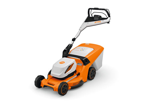 STIHL hero WA42-011-1430-US