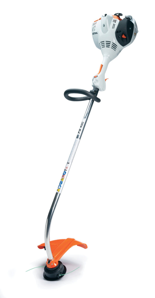 STIHL hero 4144-011-2307-US