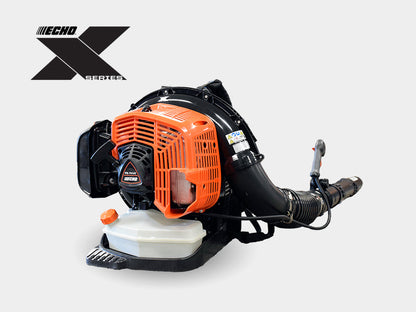 [enrich:echo-pb-7910t:2] ECHO PB-7910T Blower — alternate view 2