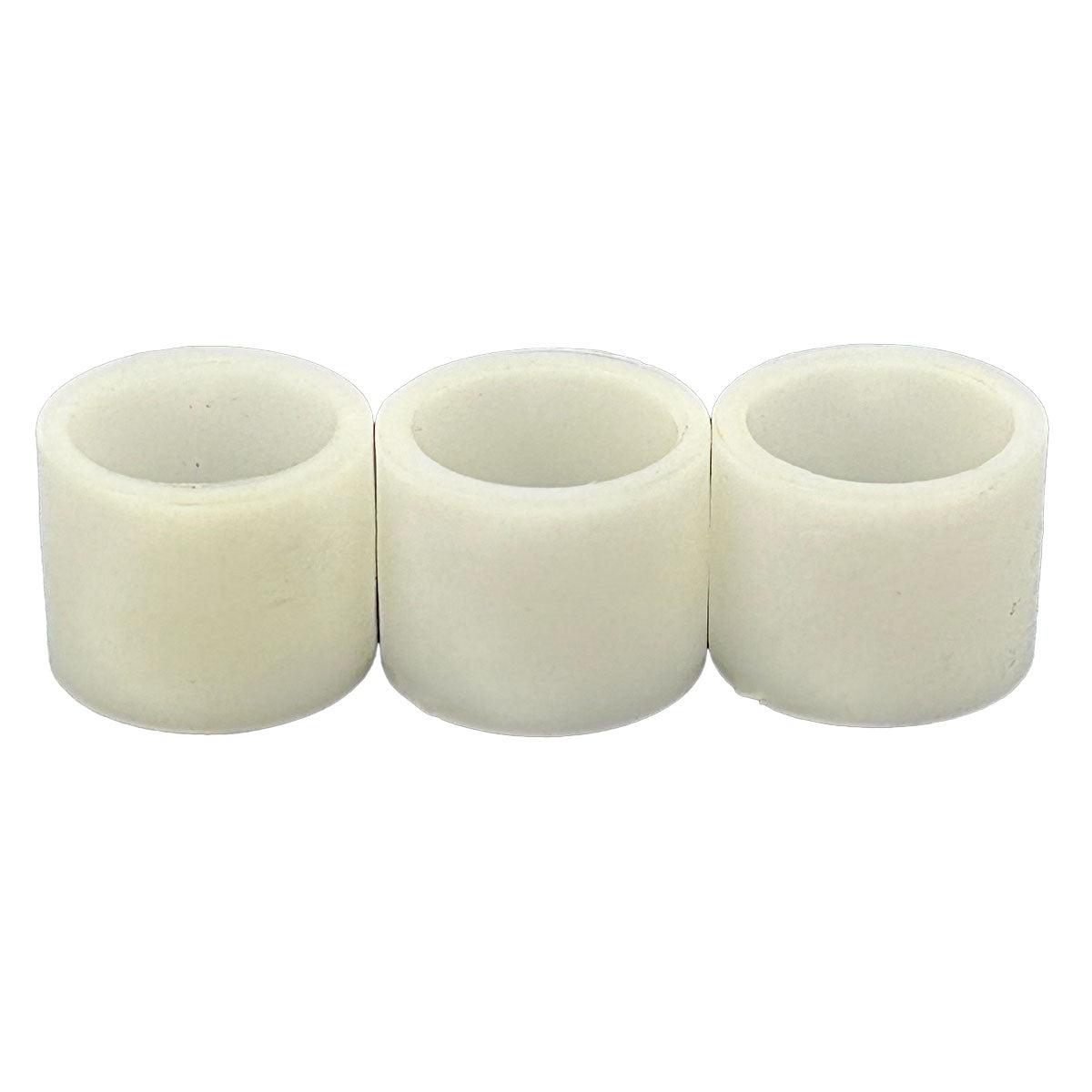Grasshopper part 603018 — BUSHINGS (3)
