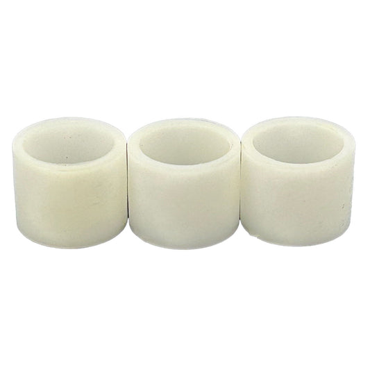 Grasshopper part 603018 — BUSHINGS (3)