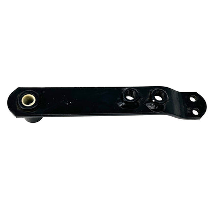 Grasshopper part 603074 — ARM - IDLER W/BRG 52&61 OFFSET