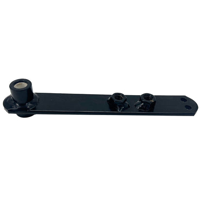 Grasshopper part 603078 — ARM - IDLER W/BRG 52&61 ST