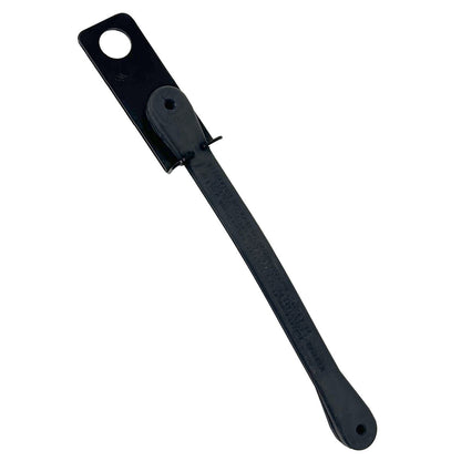 Grasshopper part 603110 — STRAP - BATTERY HOLD DOWN