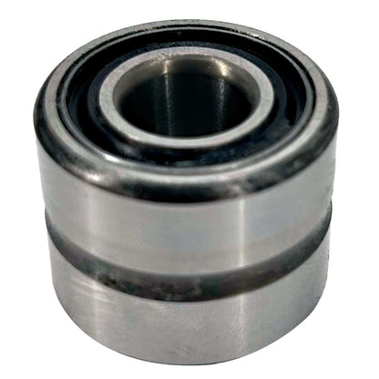 Grasshopper part 603115 — BEARING ASSY