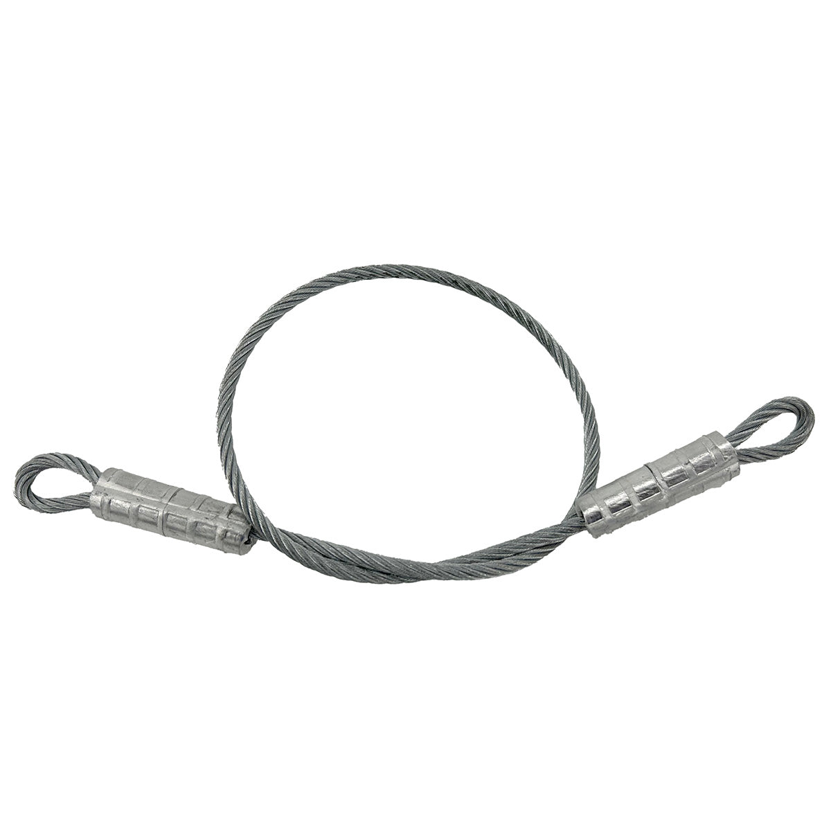 Grasshopper part 603211 — CABLE ASSEMBLY