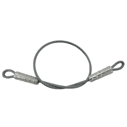 Grasshopper part 603211 — CABLE ASSEMBLY