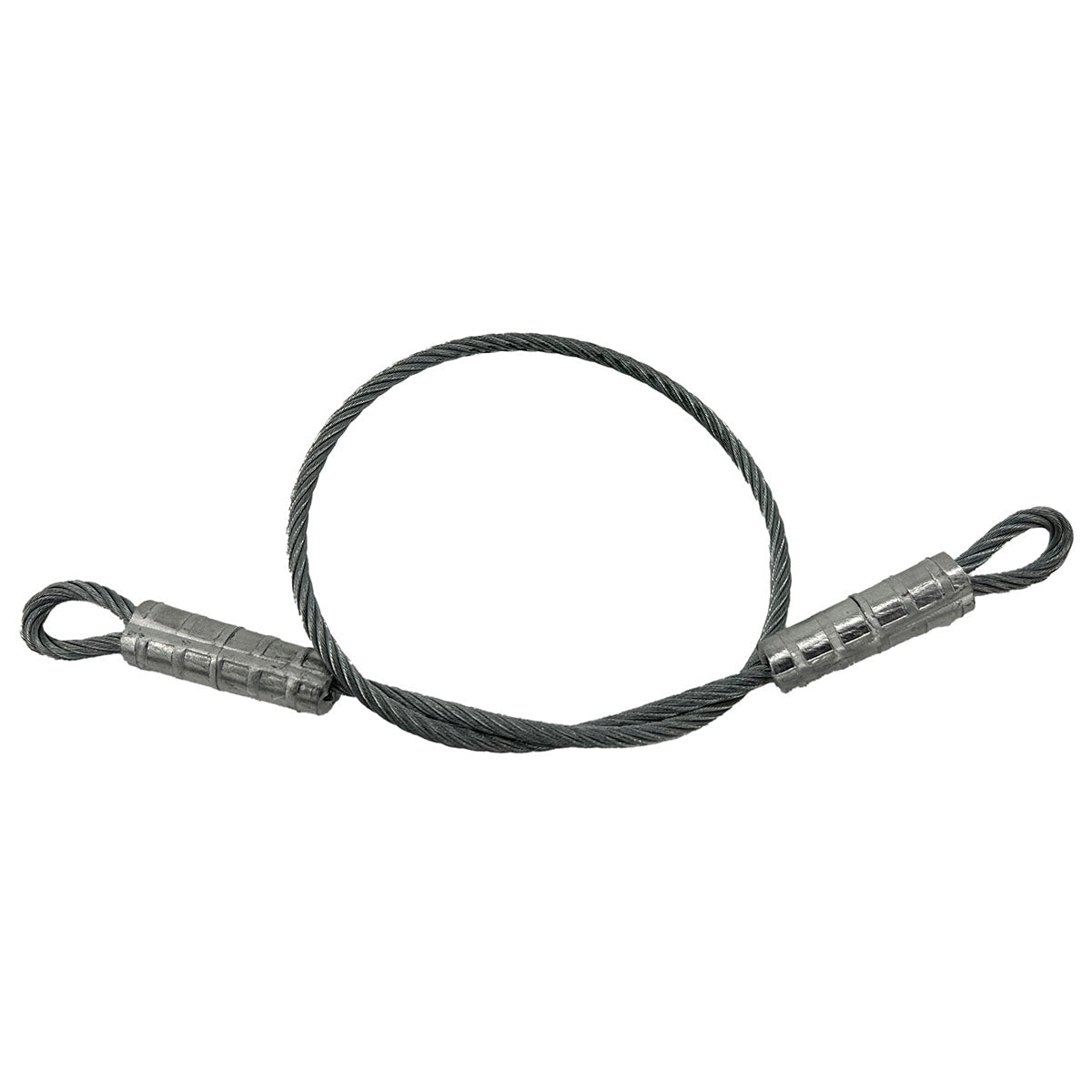 Grasshopper part 603215 — CABLE ASSY