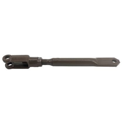 Grasshopper part 603562 — LINKAGE - LIFT LEVER