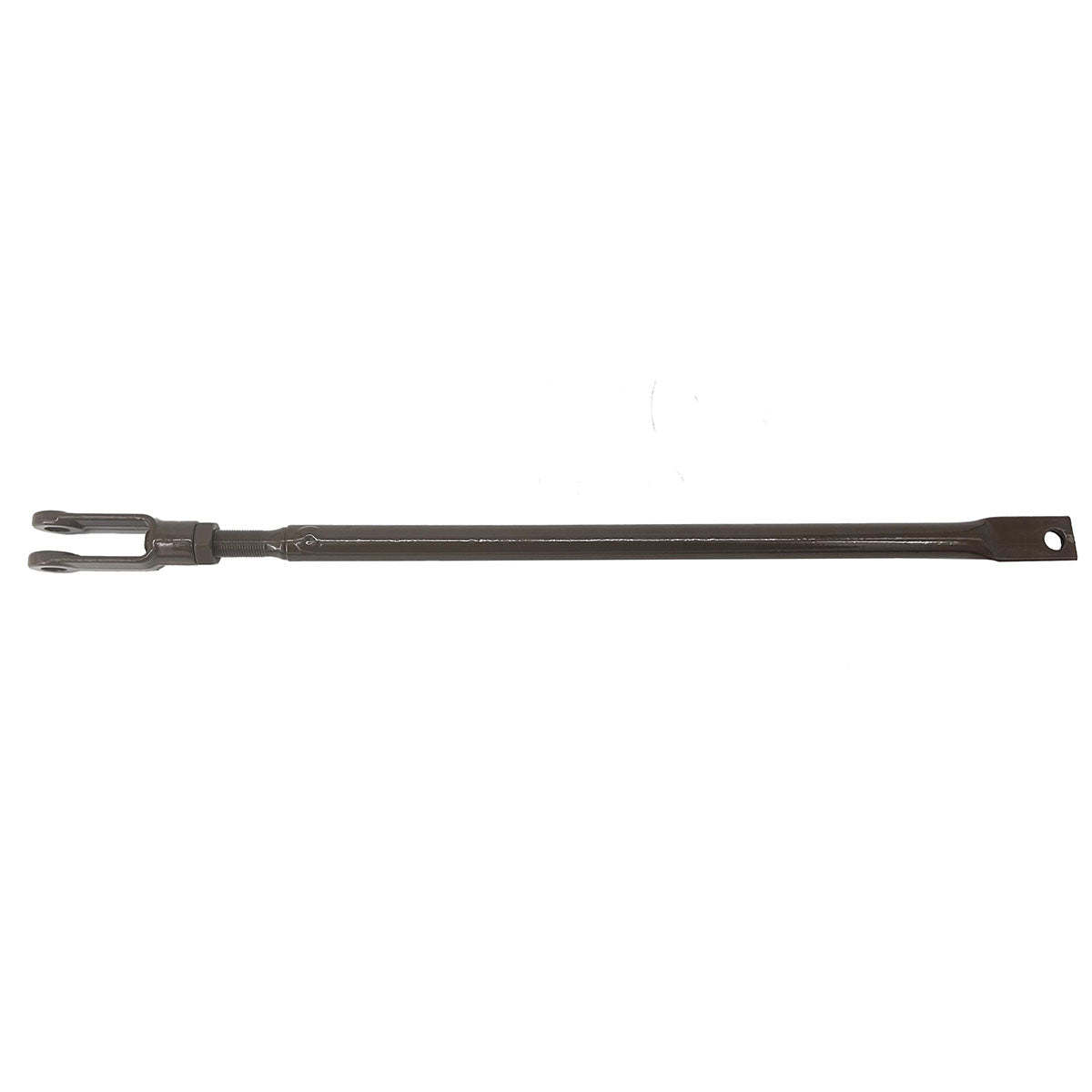 Grasshopper part 603568 — LINKAGE ARM - 61 DECK