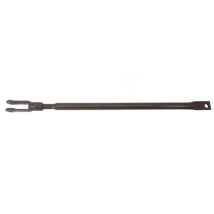 Grasshopper part 603572 — LINKAGE ASSY - 9548/52 RT