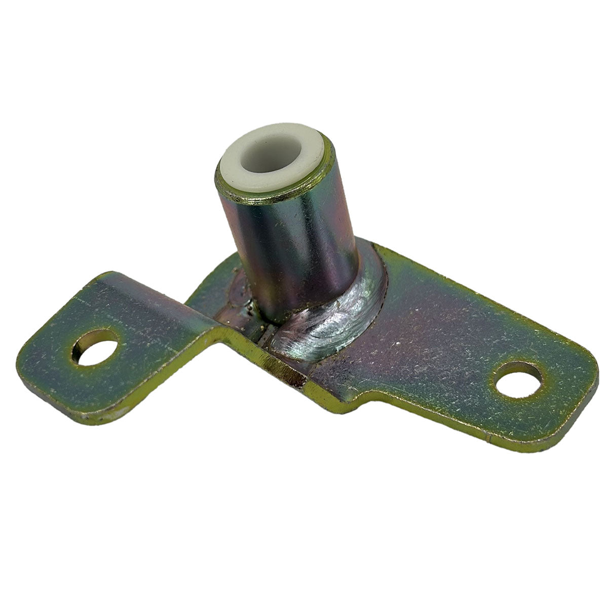 Grasshopper part 603567 — LINKAGE PIVOT W/BRG