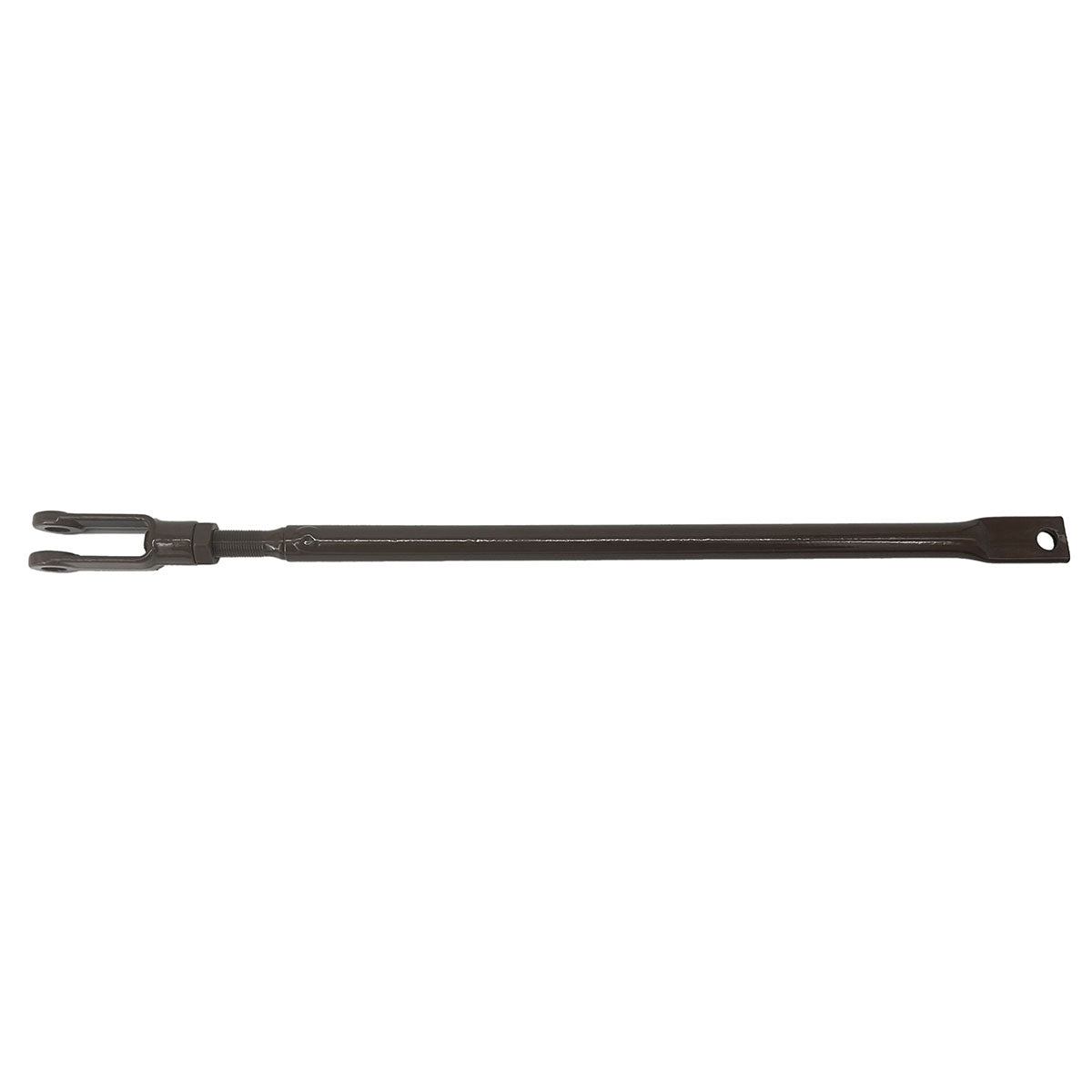 Grasshopper part 603571 — LINKAGE ASSY - 9561/9661 LT