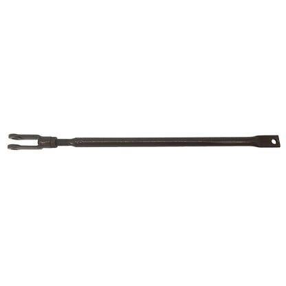 Grasshopper part 603571 — LINKAGE ASSY - 9561/9661 LT