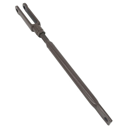 Grasshopper part 603574 — LINKAGE ARM - 9652 RT