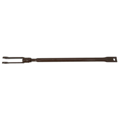Grasshopper part 603578 — LINKAGE ASSY - 9661 RT