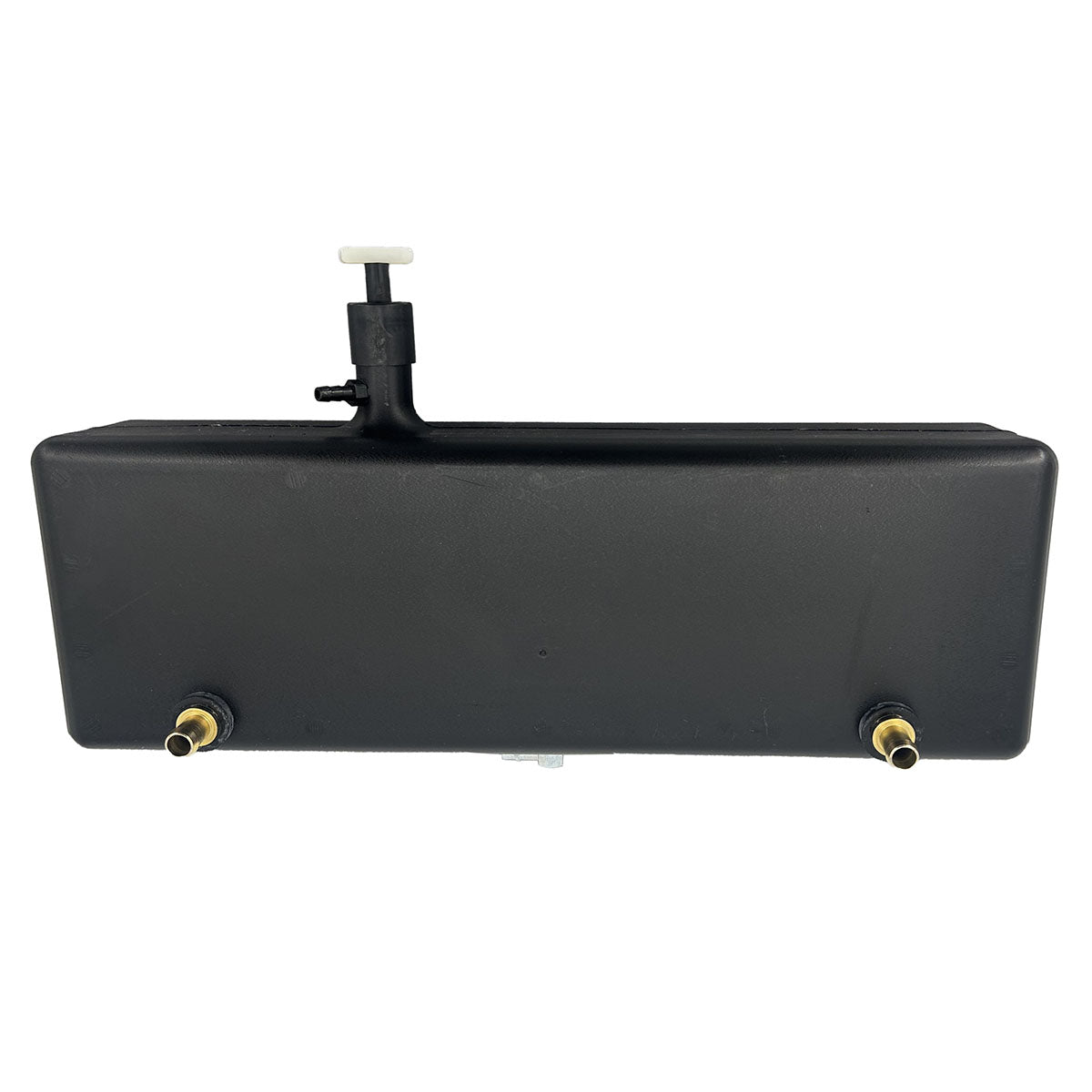 Grasshopper - Spare Parts - 603606 - OIL RESERVOIR ASSY-M1 300/400