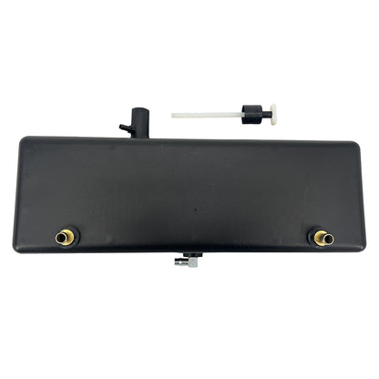 Grasshopper - Spare Parts - 603606 - OIL RESERVOIR ASSY-M1 300/400