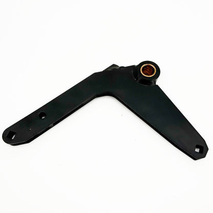Grasshopper part 603715 — ROCKER & BEARING ASSY