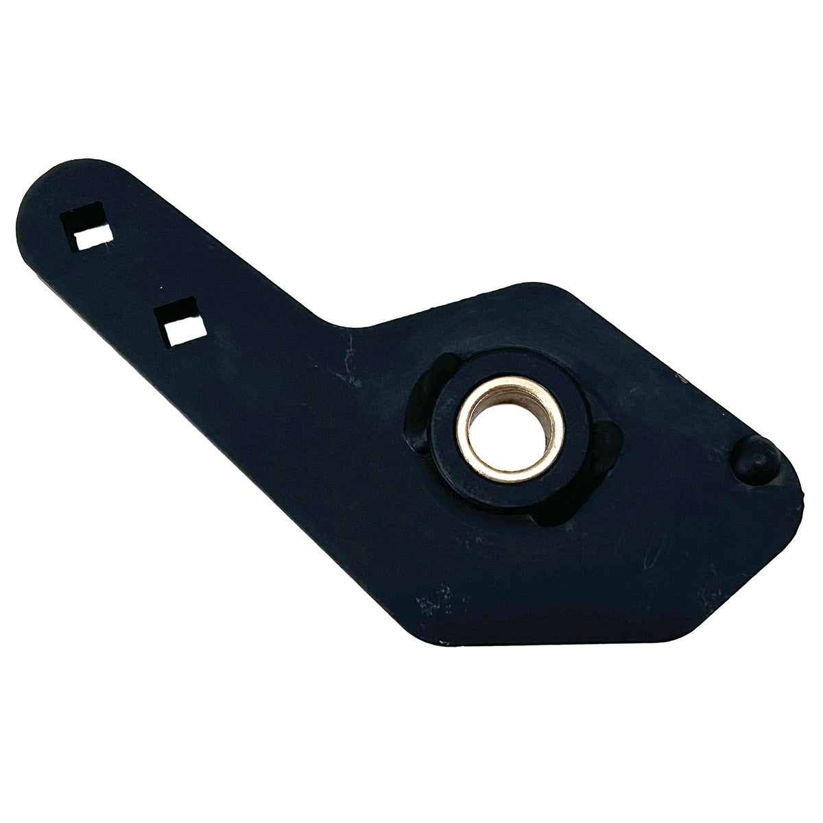Grasshopper part 603724 — ROCKER - 620T
