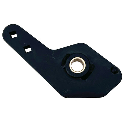 Grasshopper part 603724 — ROCKER - 620T