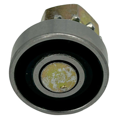 Grasshopper - Spare Parts - 603726 - ROLLER ASSY - ECCENTRIC