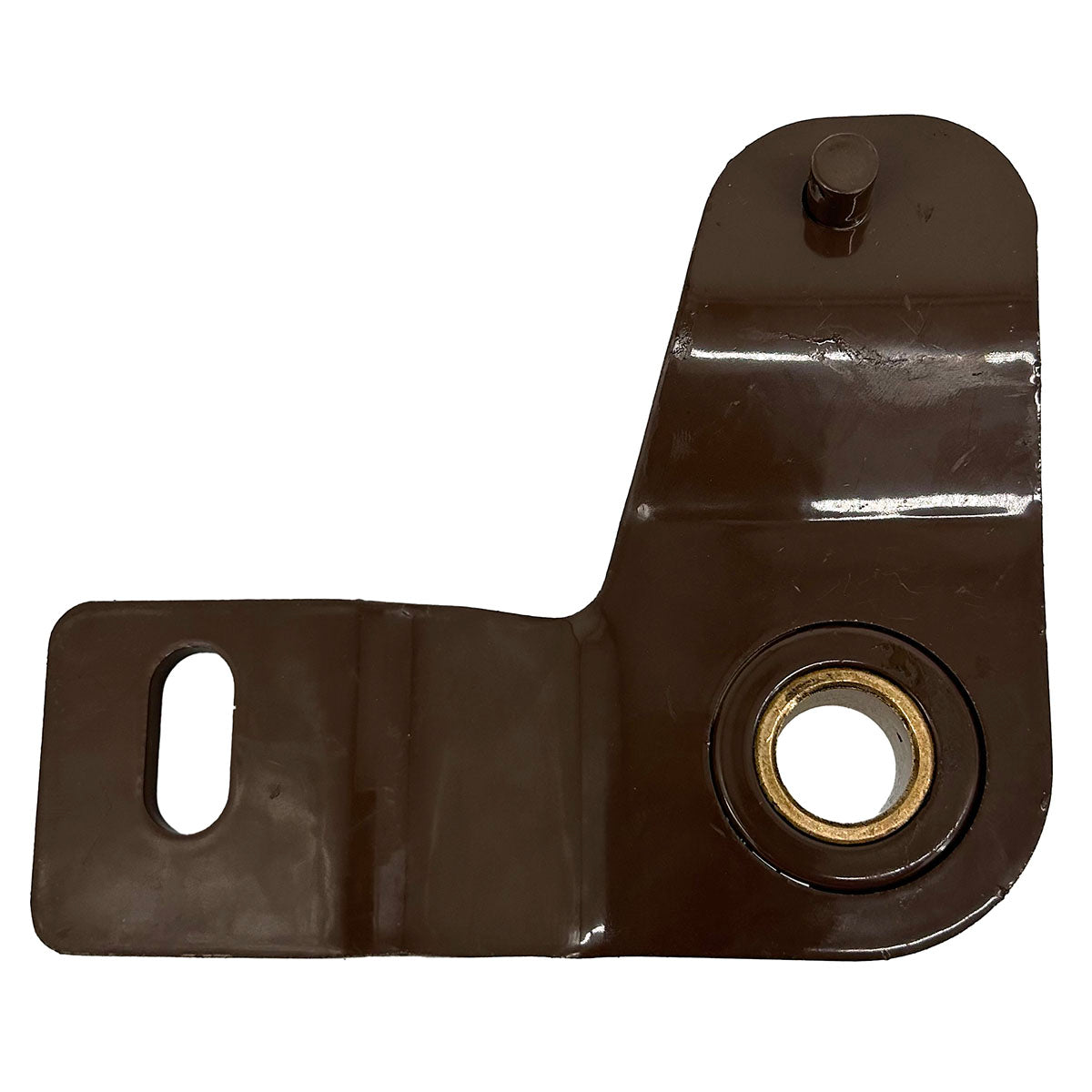 Grasshopper part 603741 — ROCKER ASSEMBLY