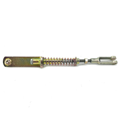 Grasshopper part 603745 — TENSIONER ASSY - 9 INCH