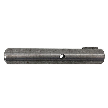 Grasshopper part 603764 — SHAFT/KEY ASSY
