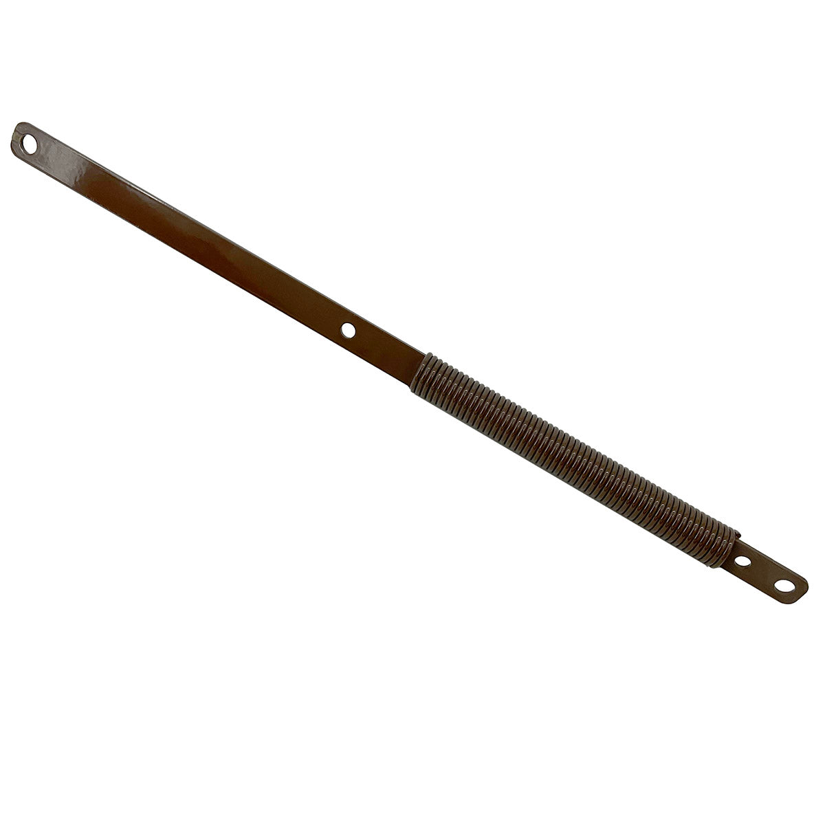 Grasshopper part 604024 — SPRING ASSY - ASSIST - MOD16