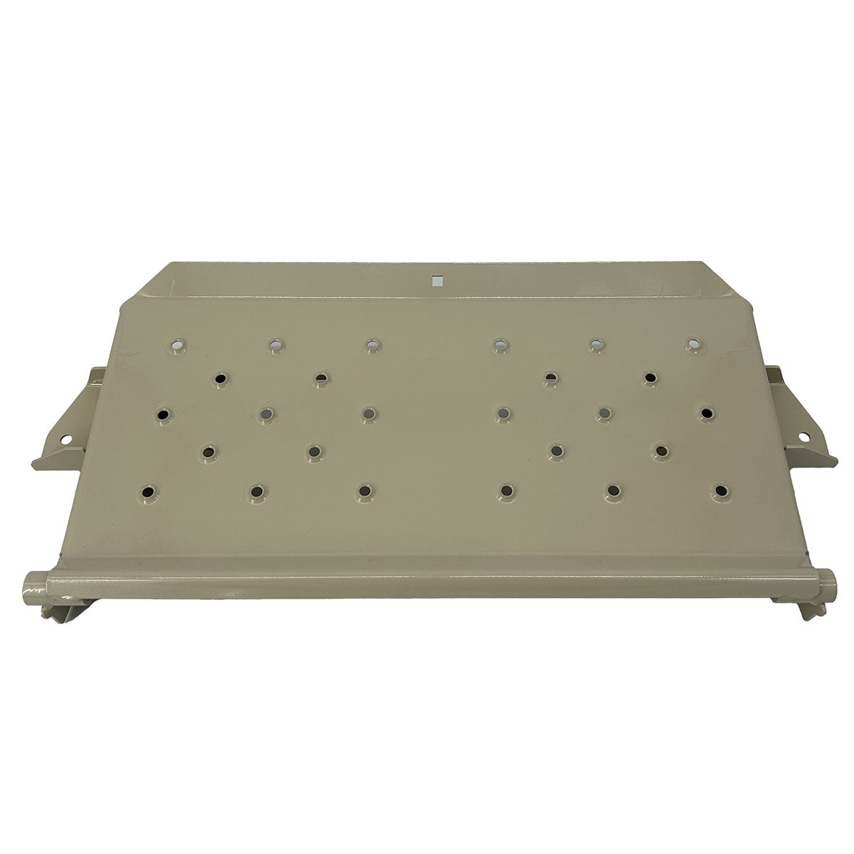 Grasshopper part 604349 — FOOT PLATFORM ASSY - ADJ 500V