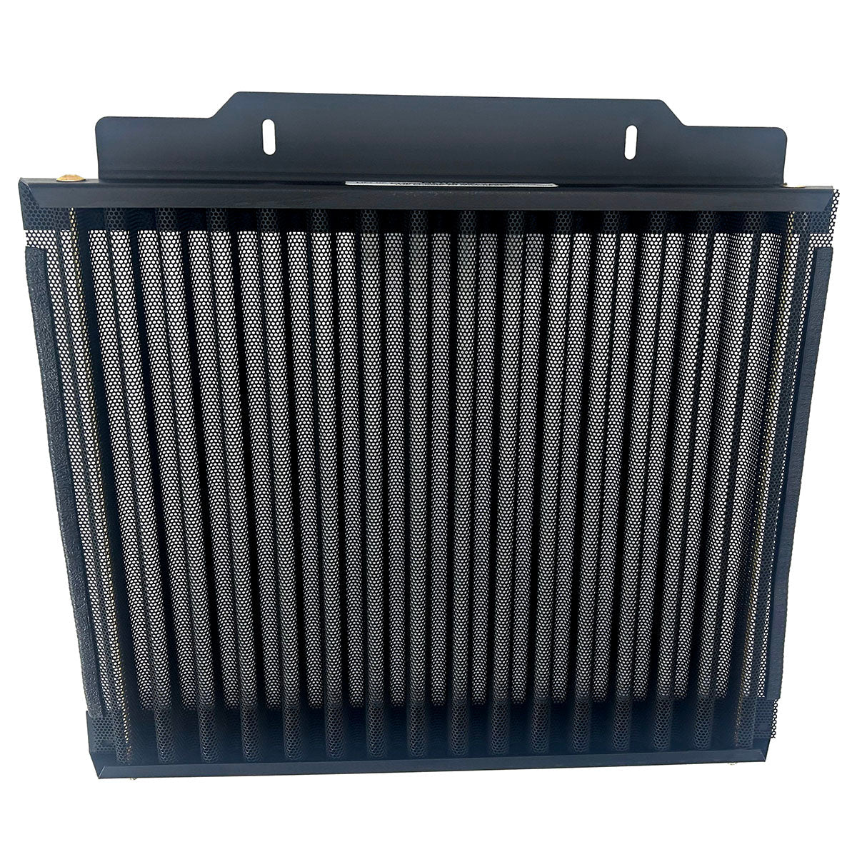 Grasshopper part 604384 — GRILLE ASSY - 900D 1.3L