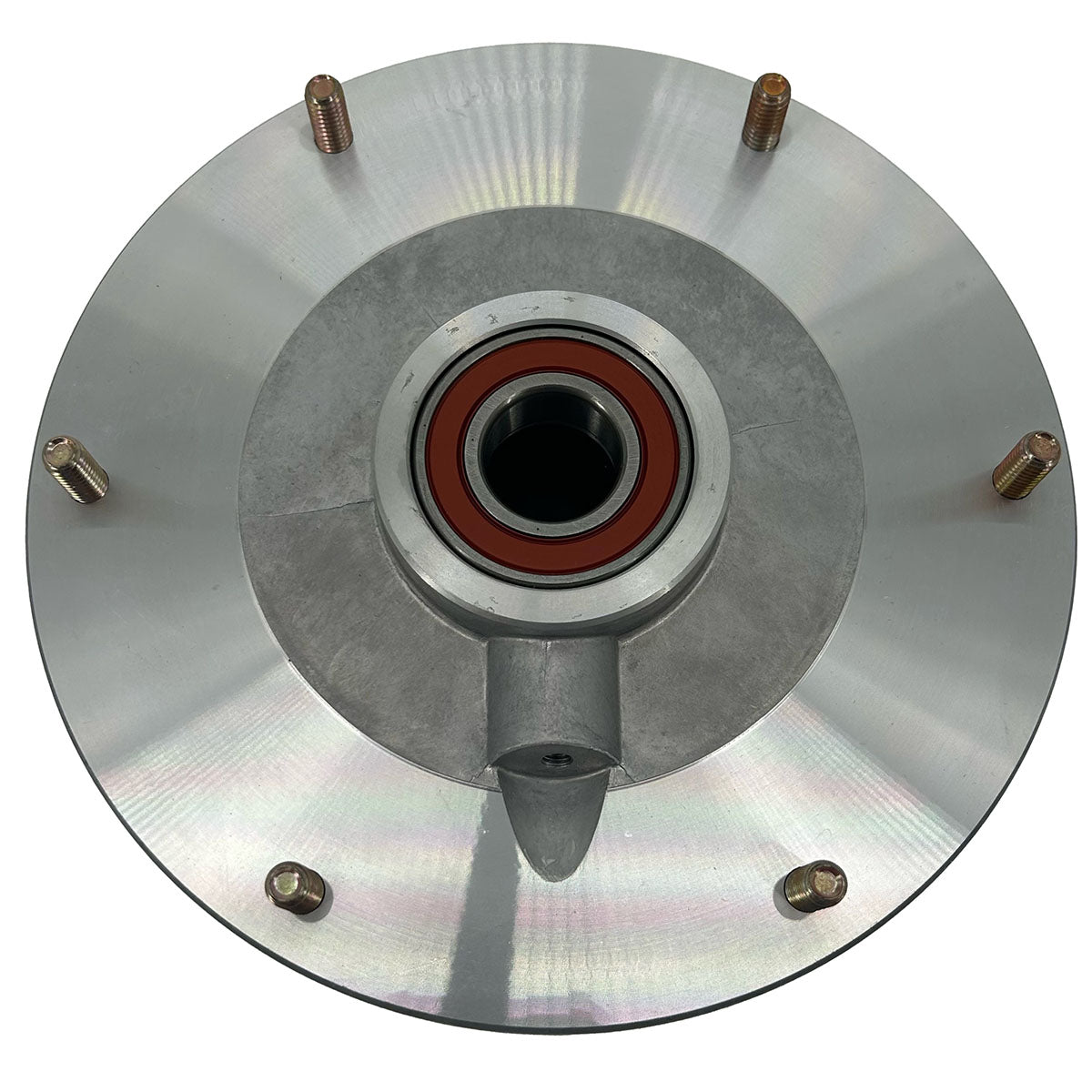 Grasshopper - Spare Parts - 604410 - HOUSING & BRG SUB ASSY