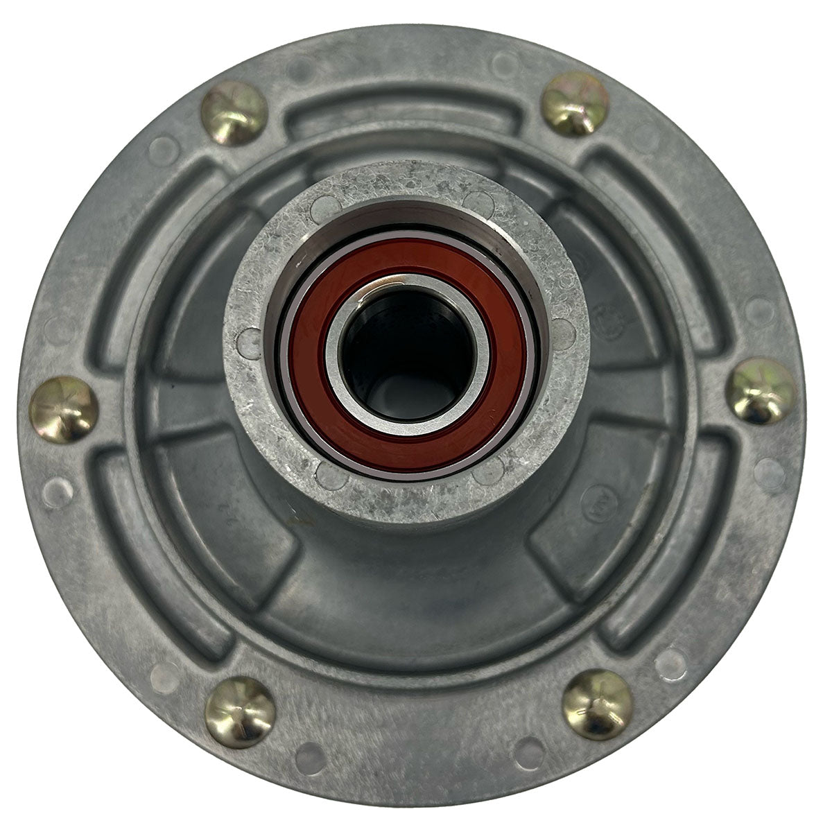 Grasshopper - Spare Parts - 604410 - HOUSING & BRG SUB ASSY